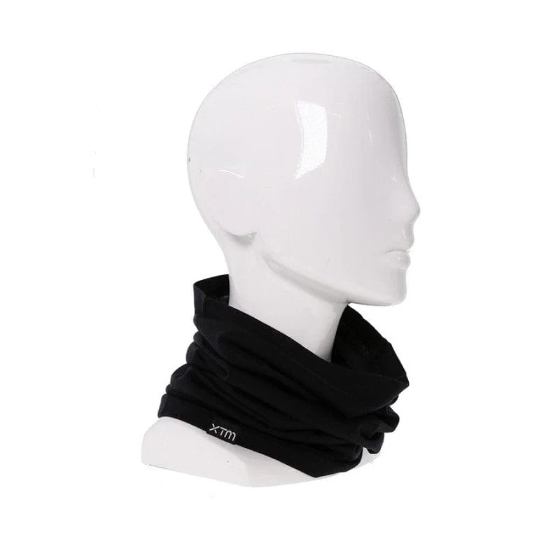 Boxing Day Sale Up to 40% Off
